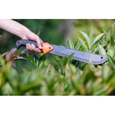 Mačeta FESTA 44950 - 4