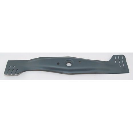 Náhradní hlavní sekací nůž Honda 53 cm pro HRN 536 VK/VY/VL