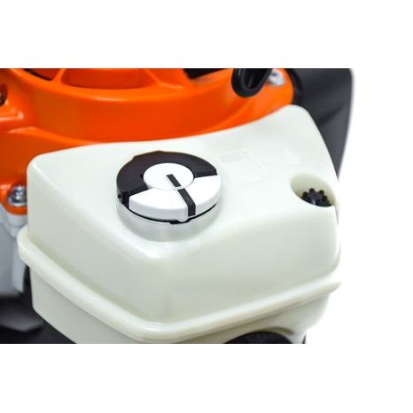 Benzínové nůžky na živý plot STIHL HS 82 R 75cm - 5