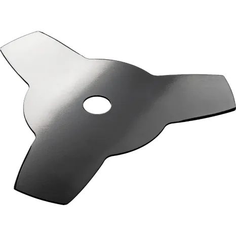 Benzínový křovinořez FIELDMANN FZS 3015-B - 9