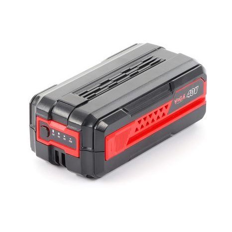 Použito - Aku sekačka VeGA 42S ECO 4n1 - 33