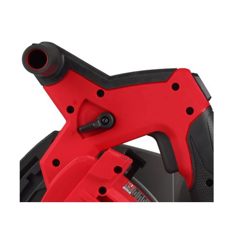 Aku ponorná pila Milwaukee M18 FPS55-552P 4933478778 - 7