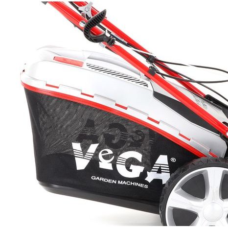 Benzínová kosačka VeGA 525 4SXH 6in1 - 10