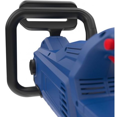 Aku řetězová pila GÜDE KS 18-401-30 58406 - 11