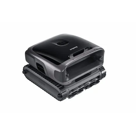 Automatický aku bazénový vysavač Beatbot Sora P7 - 6