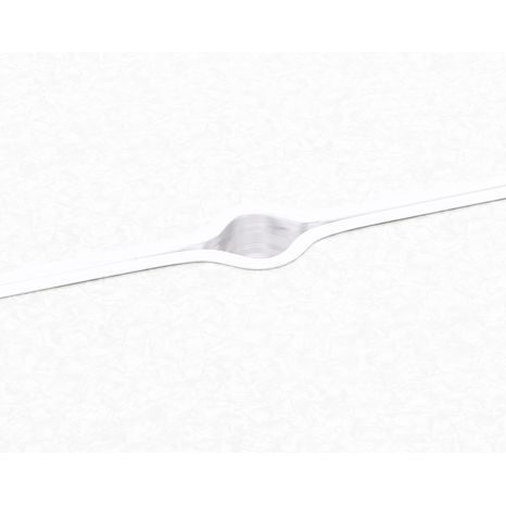 Campingová sestava Gama VeGA - 10