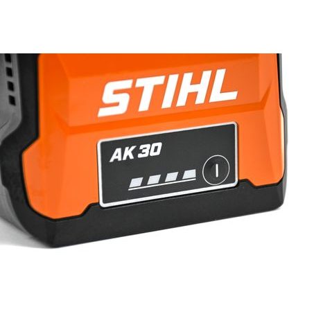 Akumulátor STIHL AK 30 - 2