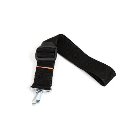 Benzínová vyvětvovací pila STIHL HT 135 - 10