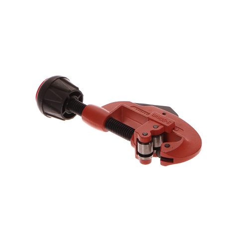 Řezač trubek s odhrotovačem EXTOL PREMIUM 8848011 - 3