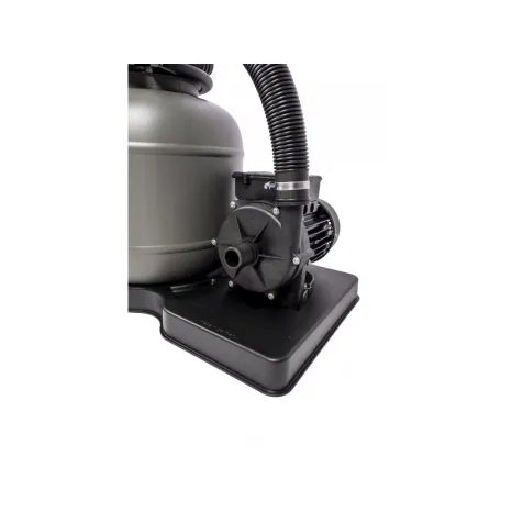 Piesková filtrácia CF SFA 4 - 5