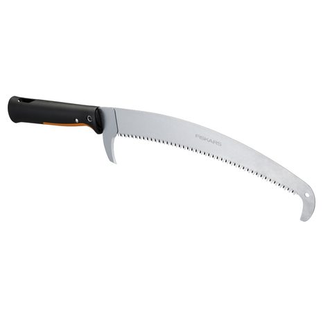 Zahnutá prerezávacia píla Fiskars OneClick 1080690