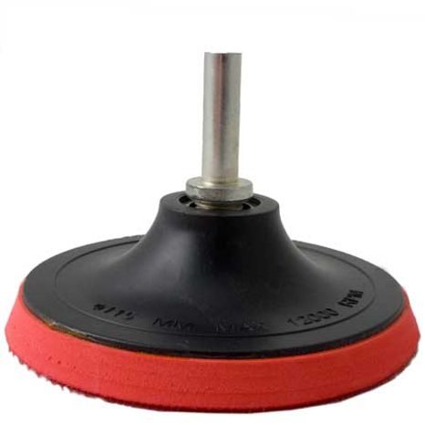 Univerzální unašeč 115 mm závit M14 MAGG BL9211512