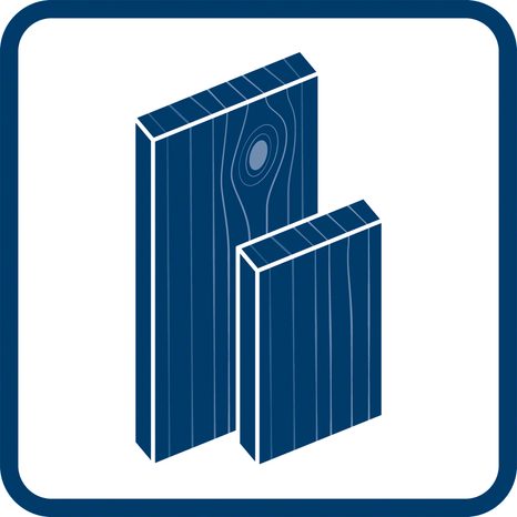 Elektrický vysavač Bosch GAS 55 M AFC 06019C3300 - 13