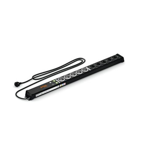 Management nabíjení STIHL CM 10