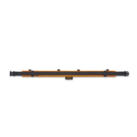 Opasek STIHL ADVANCE X-Flex vel. S/M