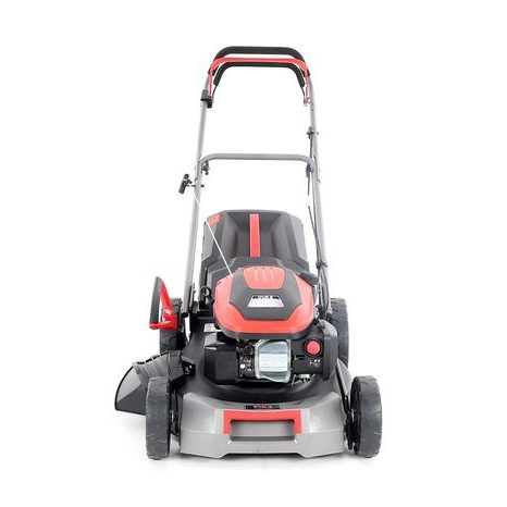 Benzínová sekačka VeGA 465 SHBX - 9