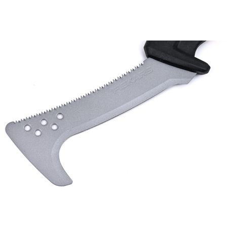 Mačeta s pilkou Fiskars Solid™ 1051233 - 8