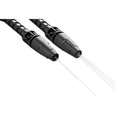 Dětský tlakový čistič STIHL - 6