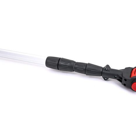 Aku prořezávací pila Einhell GE-LC 18 Li T-Solo 3410810 - 9