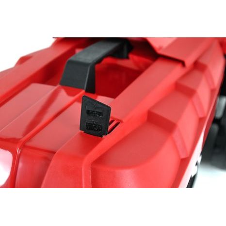 Aku sekačka Einhell GE-CM 18/33 Li-Solo - 17