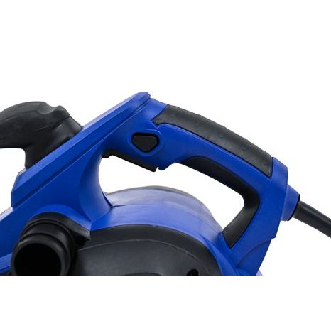 Elektrický hoblík TUSON NG9500 - 7