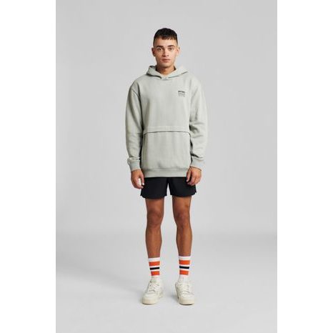 Mikina STIHL LEGENDARY, vel. L - 4