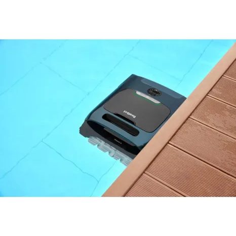 Automatický bazénový vysavač Beatbot AquaSense 2 Pro - 7