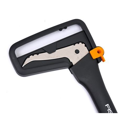 Sapina Fiskars WoodXpert XA22 1003623 - 7