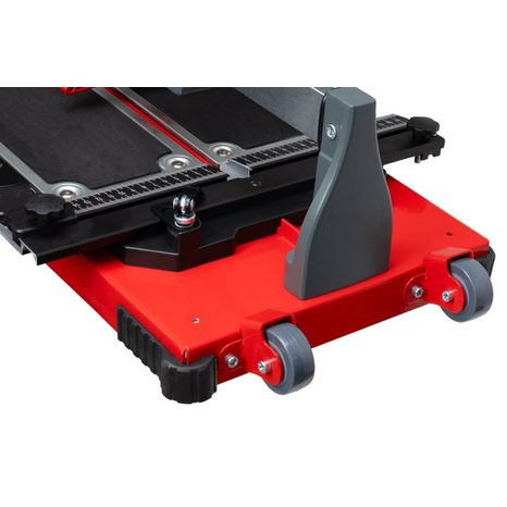 Ruční řezačka obkladů FESTA 1300 mm 36103 - 12