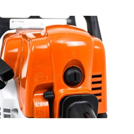 Motorová pila STIHL MS 170 - 10