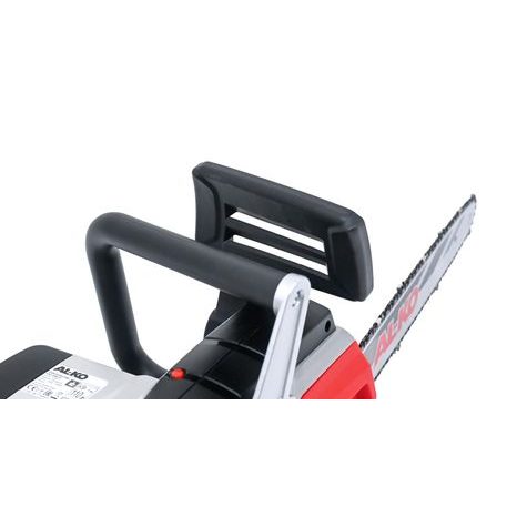 Použito - Elektrická řetězová pila AL-KO EKS 2000 - 13