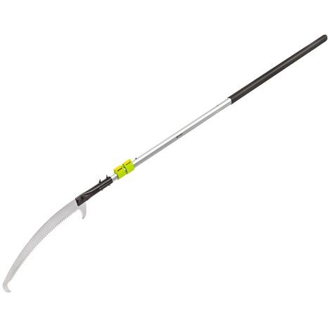 Teleskopický prořezávač FIELDMANN FZNR 1350