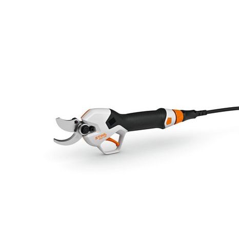 Aku zahradní nůžky STIHL ASA 130 - 4