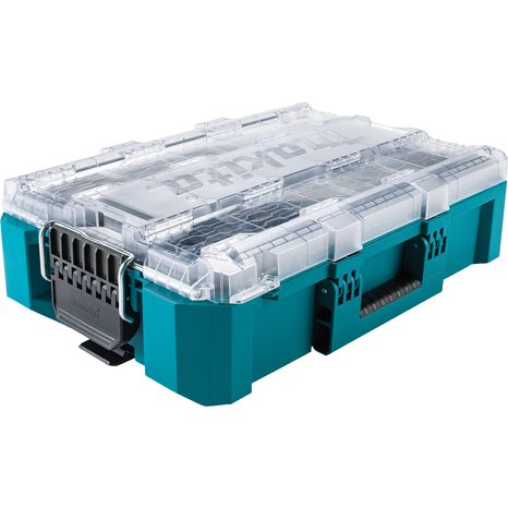 Organizér hluboký Makita Maktrak M P-91045