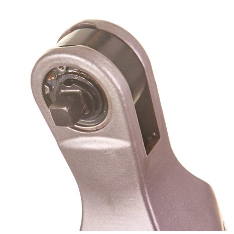 Aku ráčnový utahovák Milwaukee M12FIR38-201B 4933459798 - 2