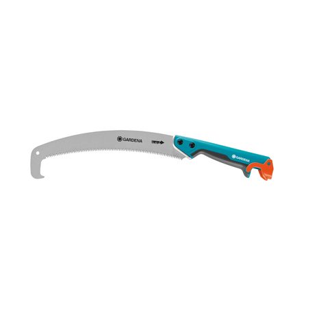 Zahnutá prerezávacia píla Gardena Combisystem 300 P  8739-20