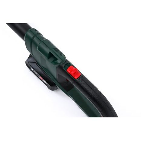 Aku teleskopický plotostrih Bosch UniversalHedgePole 18 06008B3000 - 8