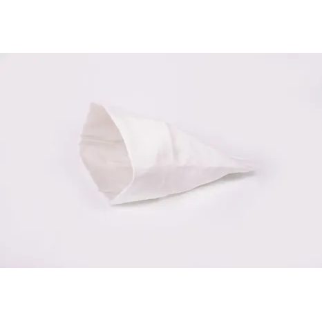 Textilná vložka do lisu VARES HYDRAULIC 18L/2t PROFI - 2