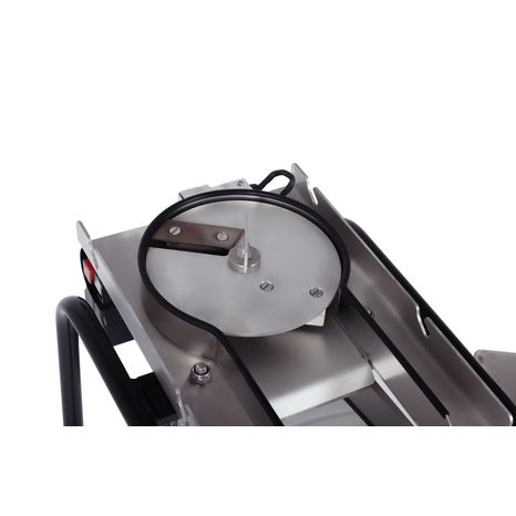 Drvič ovocia VARES Fruit SHARK - 15