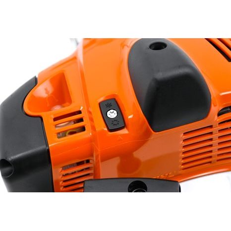 Benzínový křovinořez STIHL FS 361 C-EM ADVANCE Grip - 6