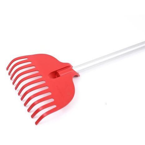 Súprava náradia na upratovanie Fiskars My First 1062474 - 5