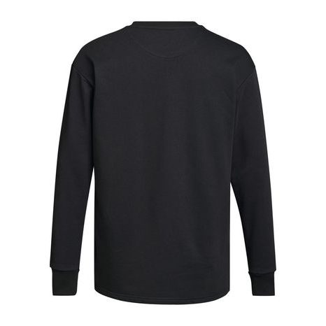 Mikina STIHL SMALL AXE TIMBERSPORTS® šedá, vel. L - 2