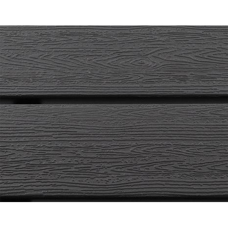 Zahradní sestava Palermo 6 VeGA - 23