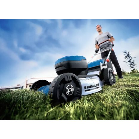 Aku sekačka Bosch GRA 18V2-46 06008C8000 - 8