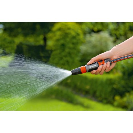Gardena čisticí postřikovač 18300-20 - 9