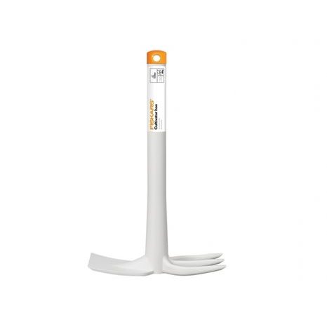 Motyčka Fiskars White 1027035 - 2