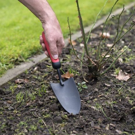 Lopatka Kreator KRTGR7001 - 3