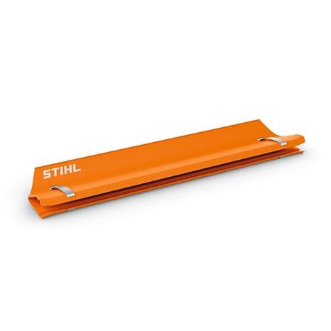 Záchytná lišta STIHL 60 cm - 2