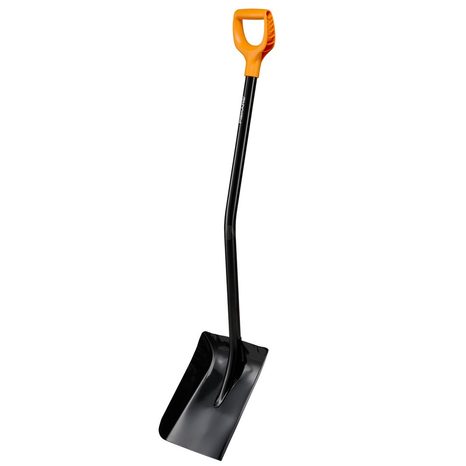 Lopata na beton Fiskars Solid 1067518 - 4