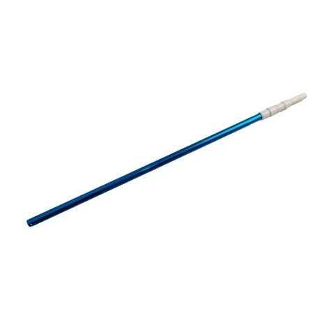Tyč teleskopická CF 1,2 - 3,6 m - 2